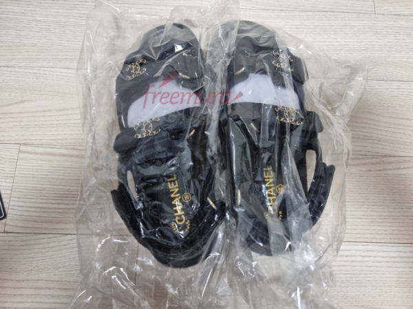 KakaoTalk_20220429_152548124副本.jpg