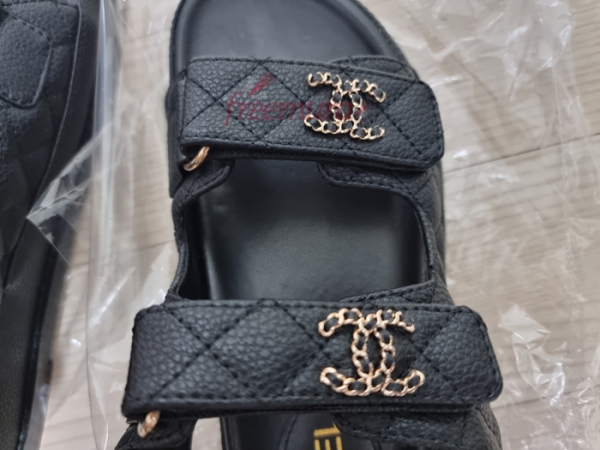 KakaoTalk_20220429_152549121副本.jpg