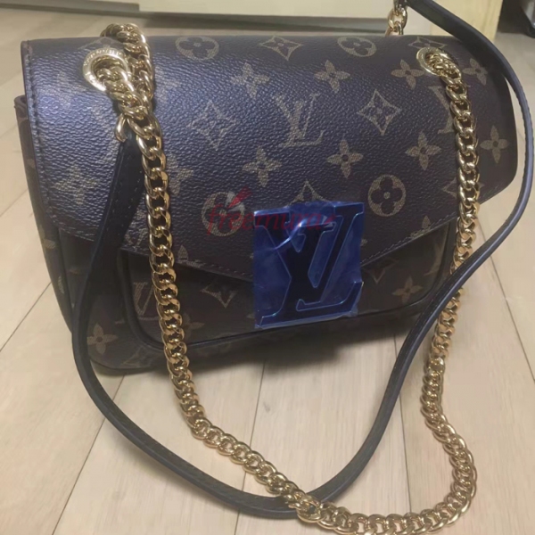 WeChat Image_202204301221023副本.jpg
