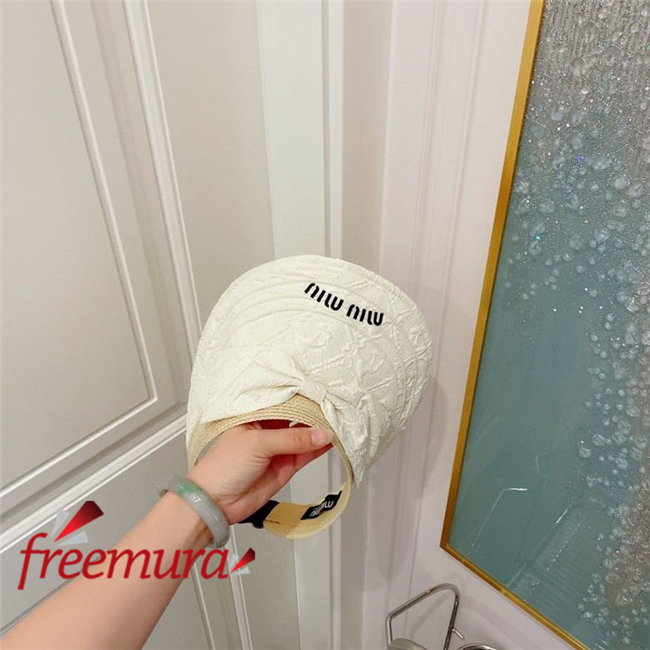 17861651219936_.pic.jpg