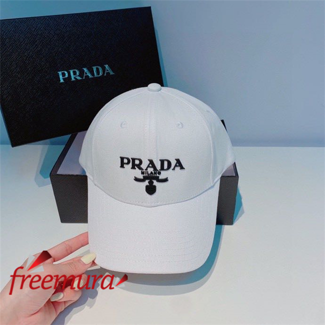 17991651219980_.pic.jpg