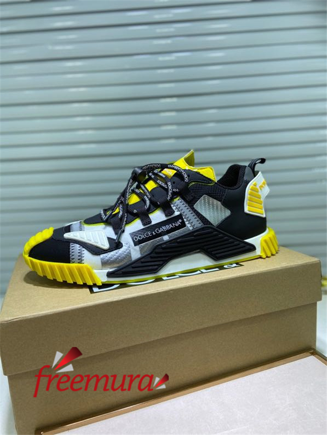 19041651731017_.pic.jpg