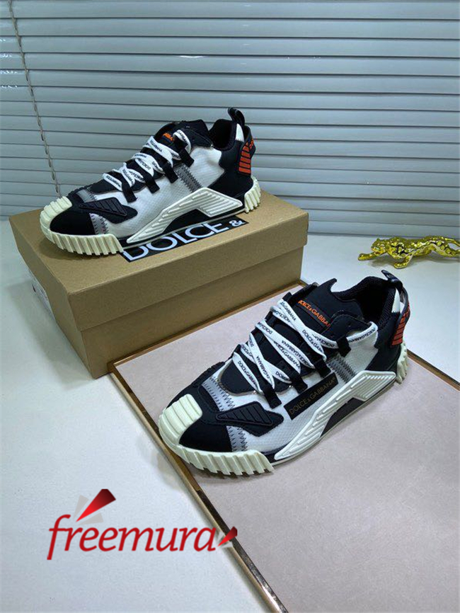19101651731049_.pic.jpg