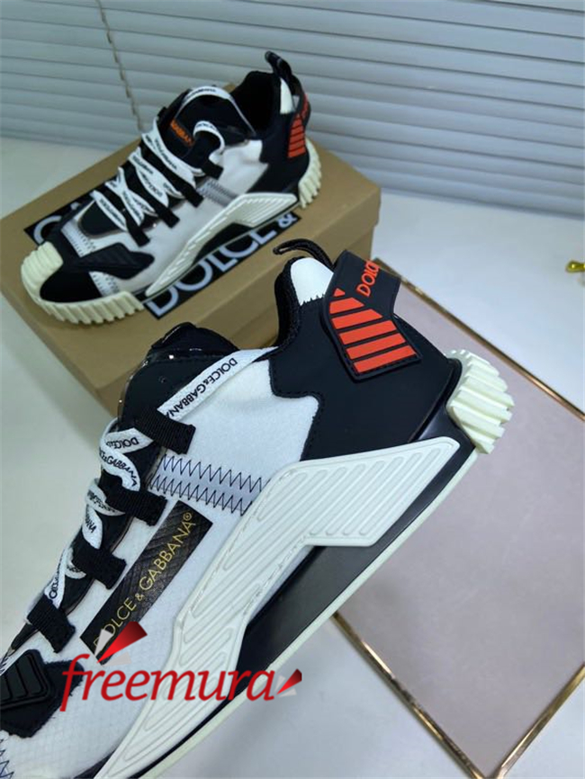 19121651731049_.pic.jpg