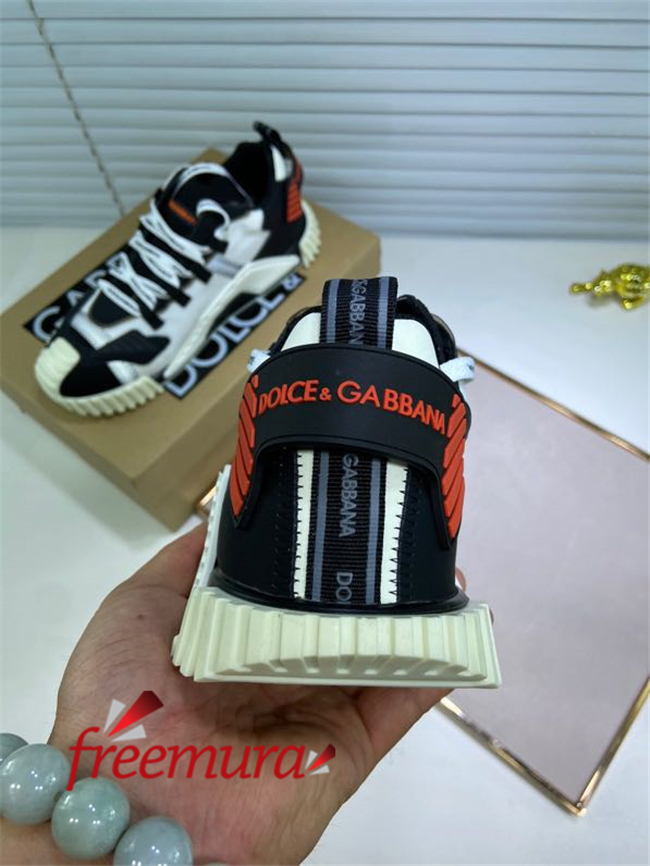 19131651731049_.pic.jpg