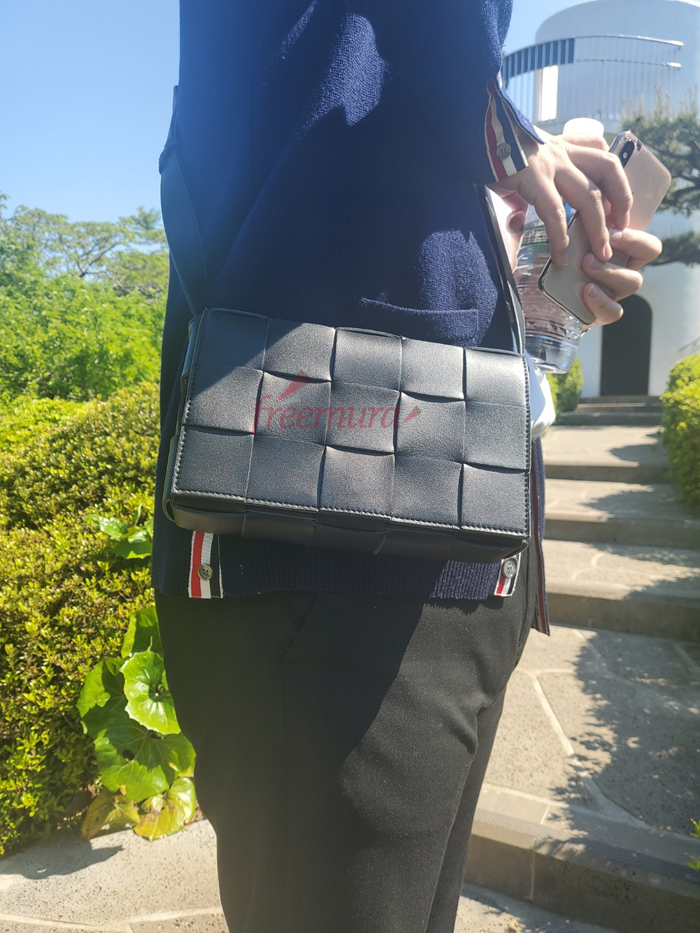 KakaoTalk_20220508_223824862副本.jpg