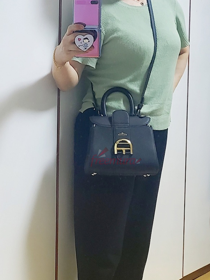 KakaoTalk_20220508_223912996副本.jpg
