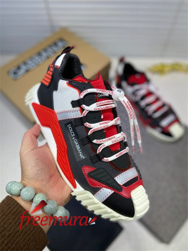 19931651731361_.pic.jpg