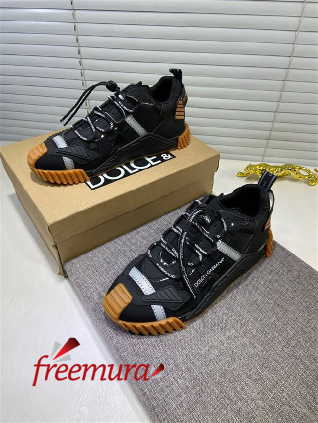 19991651731409_.pic.jpg