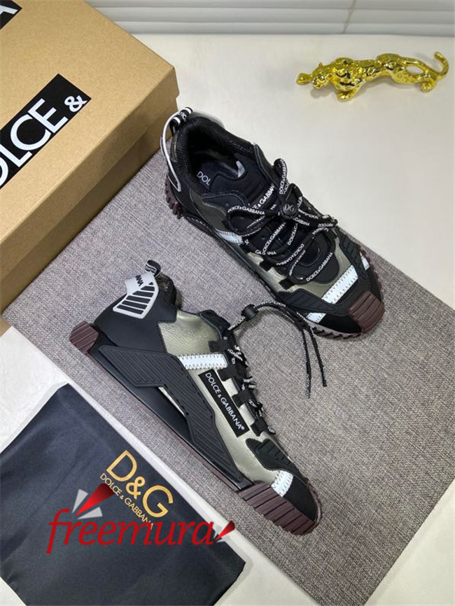 20181651731484_.pic.jpg