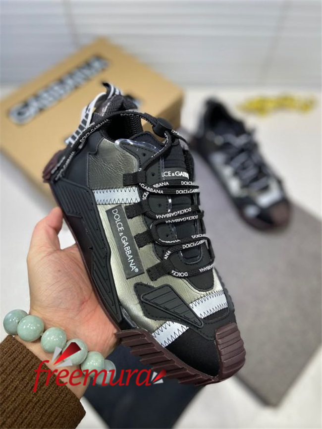 20191651731484_.pic.jpg