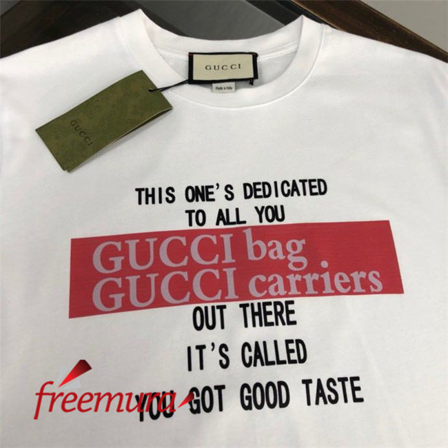 22441652169167_.pic.jpg