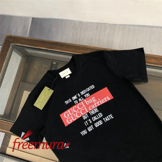 22531652169183_.pic.jpg
