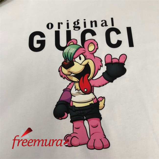 23181652169349_.pic.jpg