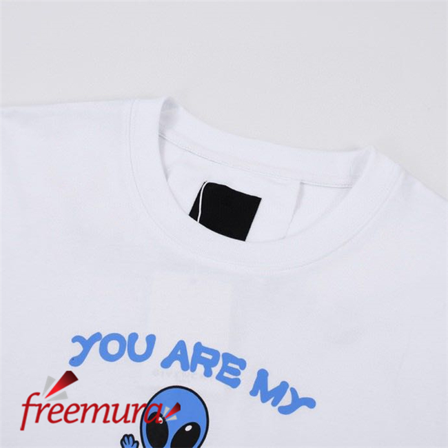 7301653635076_.pic.jpg