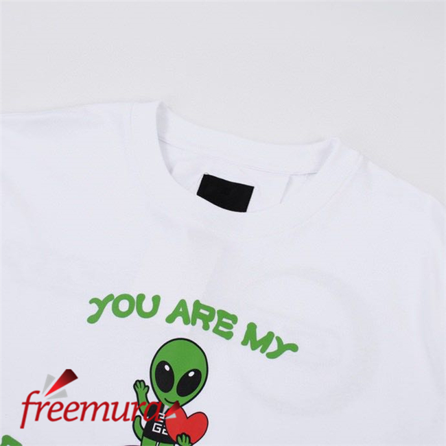 7391653635100_.pic.jpg