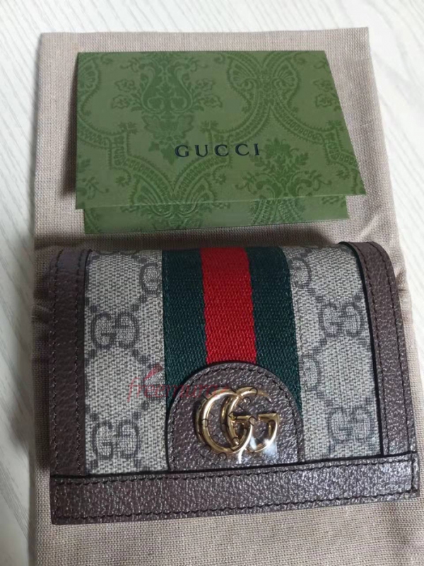 WeChat Image_20220502102412副本.jpg