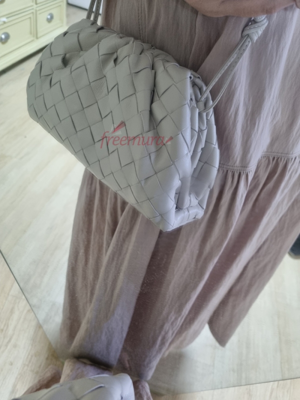 KakaoTalk_20220502_144535852副本.jpg