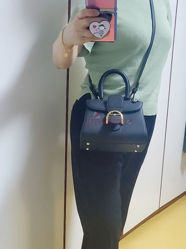 KakaoTalk_20220508_223924947副本.jpg