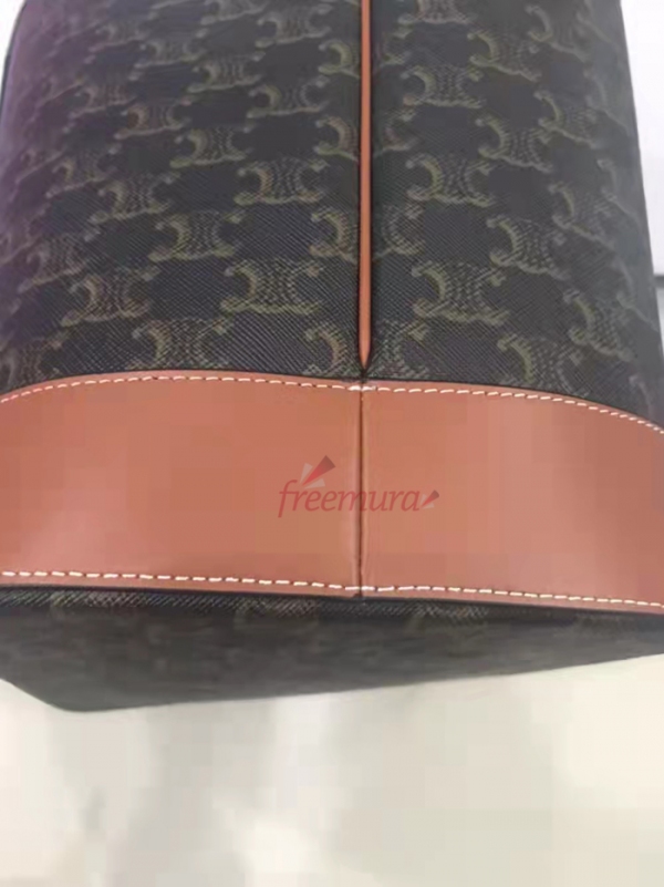 WeChat Image_202205111611213副本.jpg