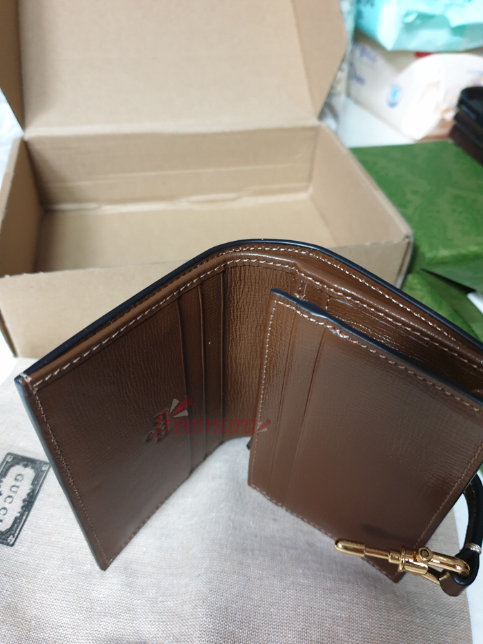 KakaoTalk_20220531_215527741_03副本.jpg