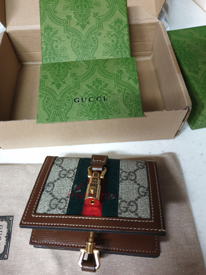 KakaoTalk_20220531_215527741_04副本.jpg