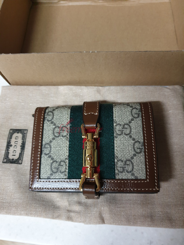 KakaoTalk_20220531_215527741副本.jpg