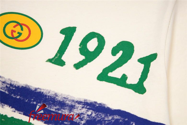 16471654611110_.pic.jpg