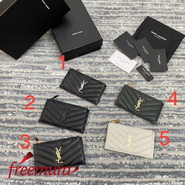 batch_591655100320_.pic.jpg