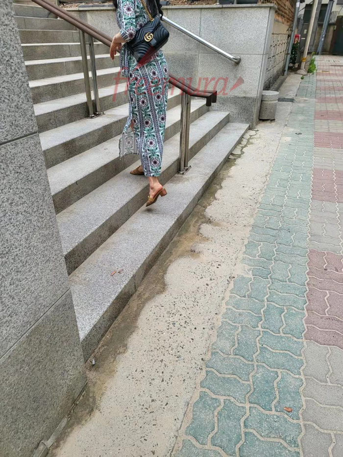 WeChat Image_202206201010105副本.jpg