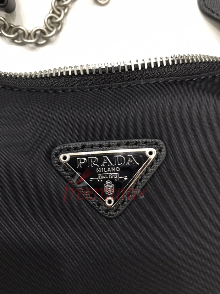 KakaoTalk_20220622_172422065_01副本.jpg