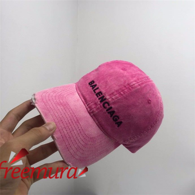 30501655381754_.pic.jpg