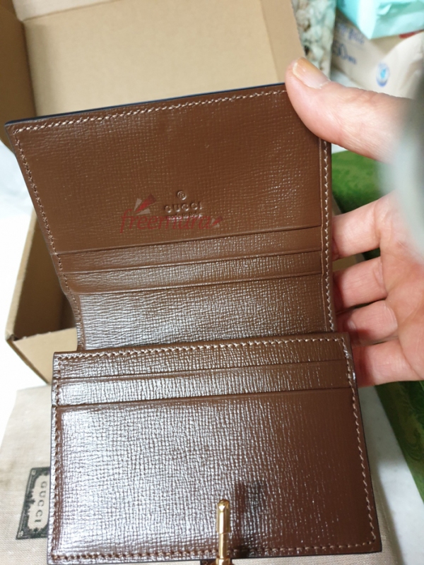 KakaoTalk_20220531_215527741_02副本.jpg