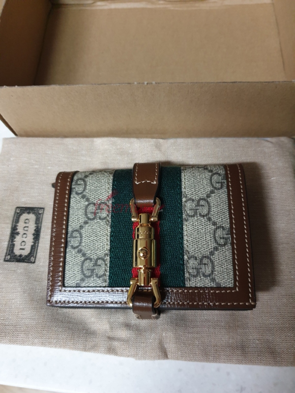 KakaoTalk_20220531_215527741副本.jpg