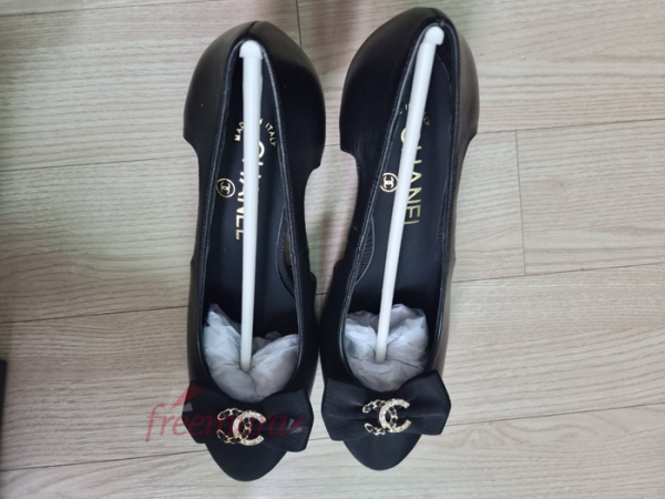 KakaoTalk_20220531_124102847_03副本.jpg