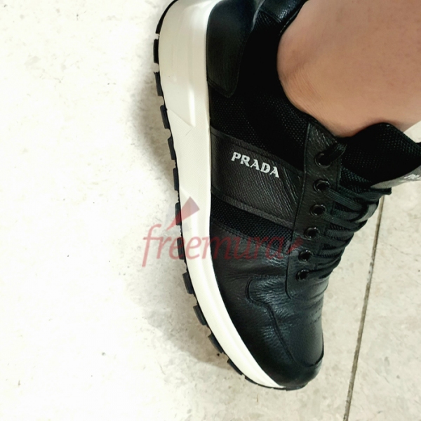 KakaoTalk_20220610_191258595副本.jpg