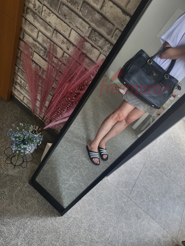 KakaoTalk_20220617_112232622副本.jpg