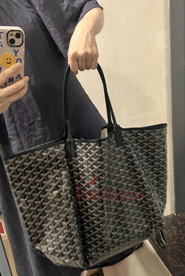 KakaoTalk_20220617_201319889_02副本.jpg