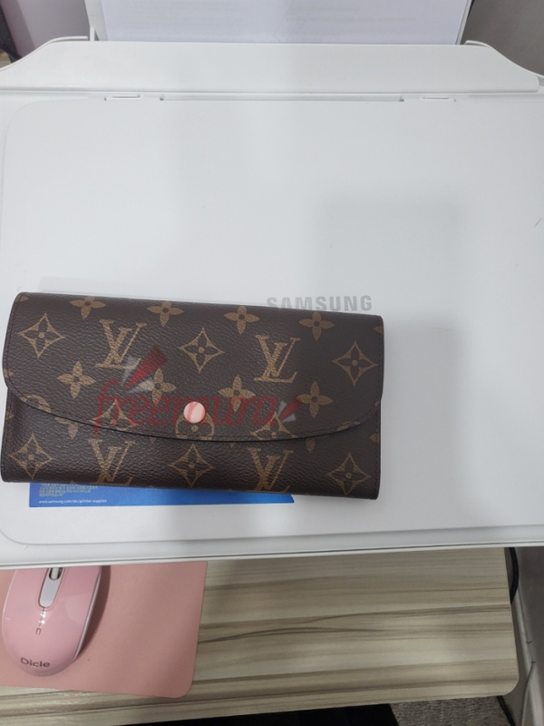 KakaoTalk_20220622_172031013_02副本.jpg