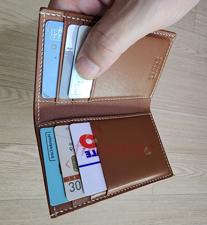 KakaoTalk_20220703_130649232_01副本.jpg