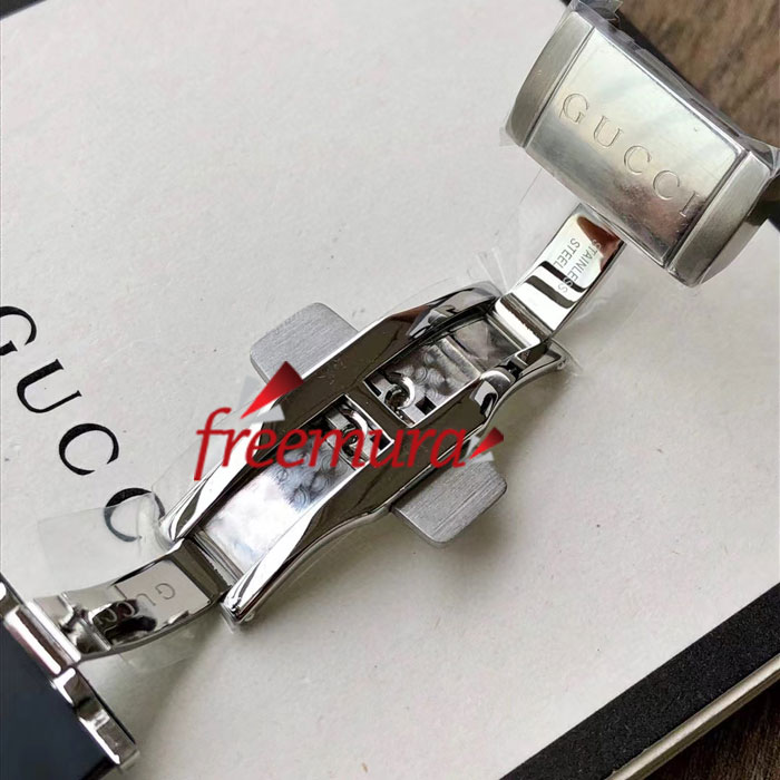 WeChat Image_202207071525378.jpg