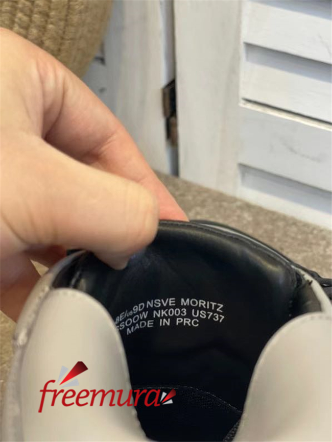 47991657004418_.pic.jpg