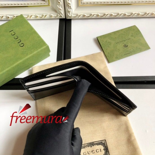 batch_62211659406972_.pic.jpg
