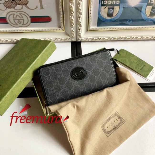 batch_62231659406992_.pic.jpg