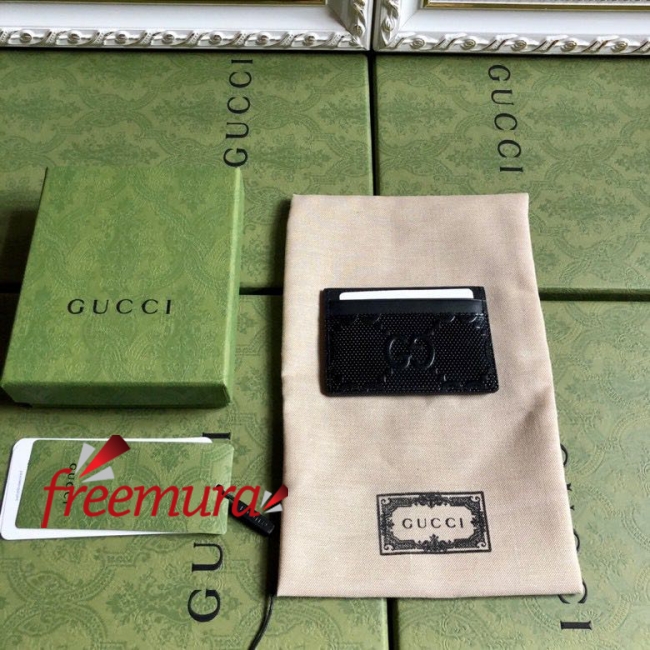 batch_62311659407013_.pic.jpg