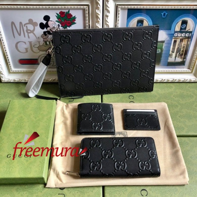 batch_62381659407013_.pic.jpg