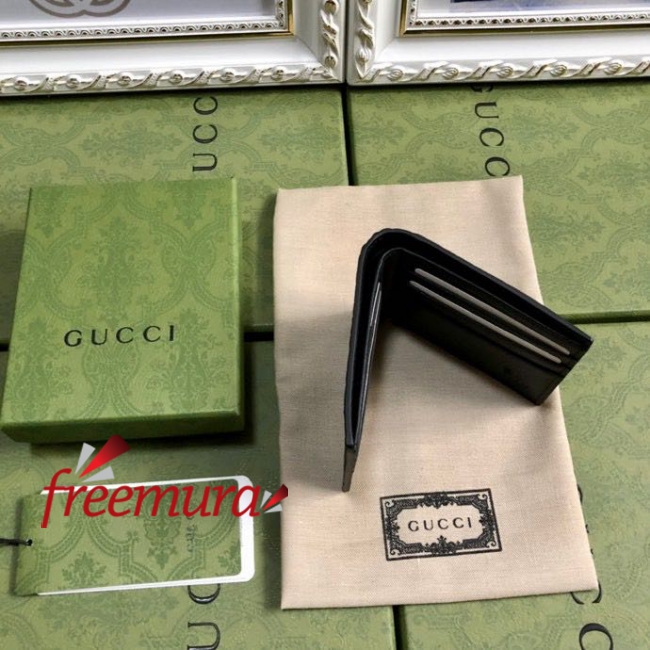 batch_62831659407113_.pic.jpg