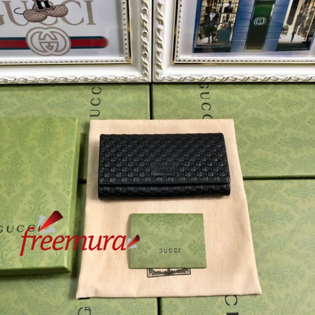 batch_63111659407185_.pic.jpg