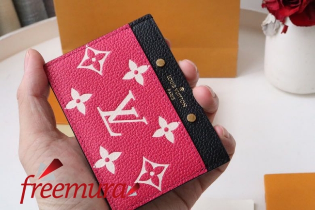 batch_63841659407672_.pic.jpg