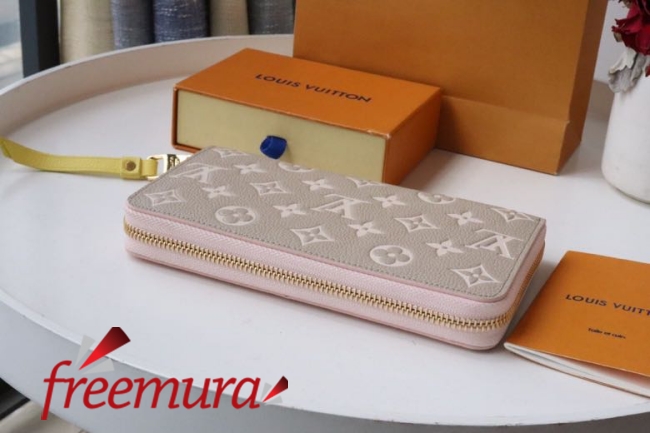 batch_64211659407757_.pic.jpg